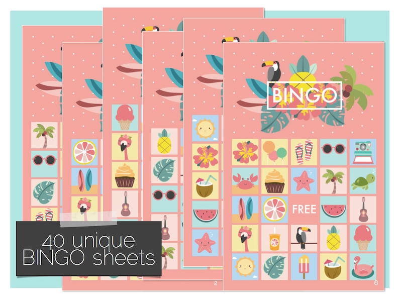 aloha-bingo-aloha-hawaii-luau-printable-aloha-party-games-etsy