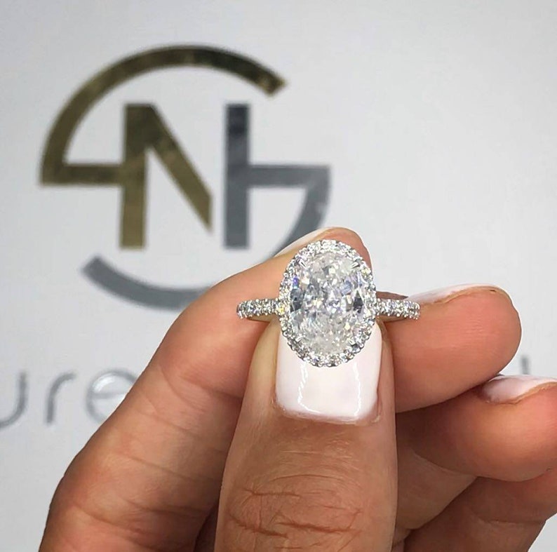 big diamond rings big diamond rings