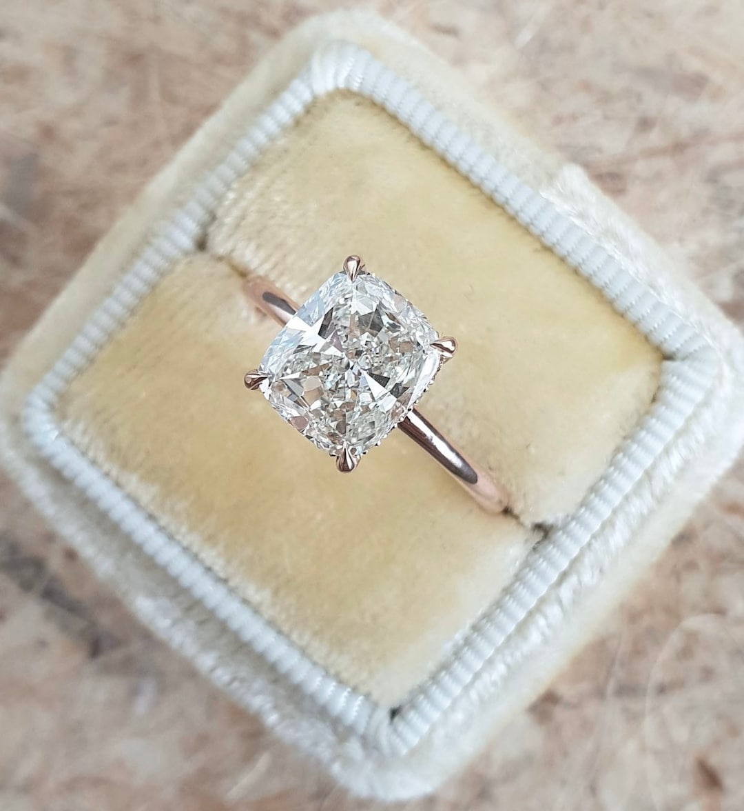 Hipster Diamond Ring Price: Stylish Costs & Value Insights