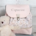 see more listings in the Backpack section