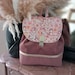 see more listings in the Backpack section
