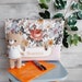 see more listings in the Ring binder section