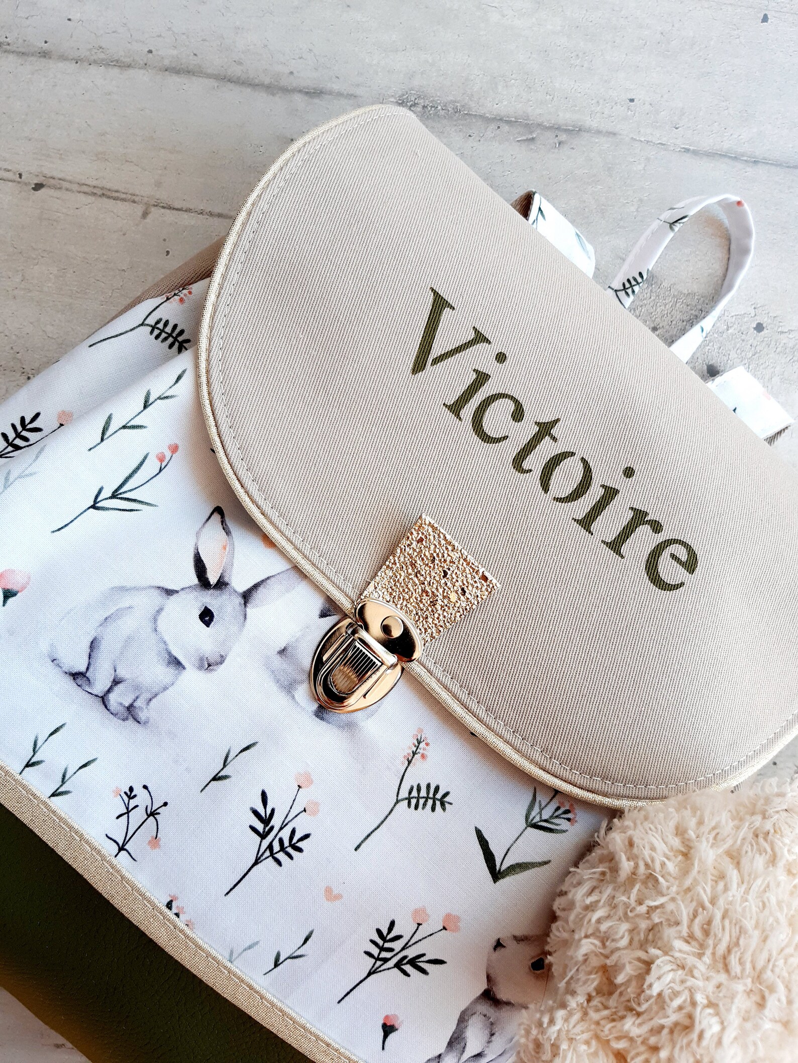 Sac ?� dos /sac ?� dos enfant /sac ?� dos maternelle /sac enfant | Etsy France