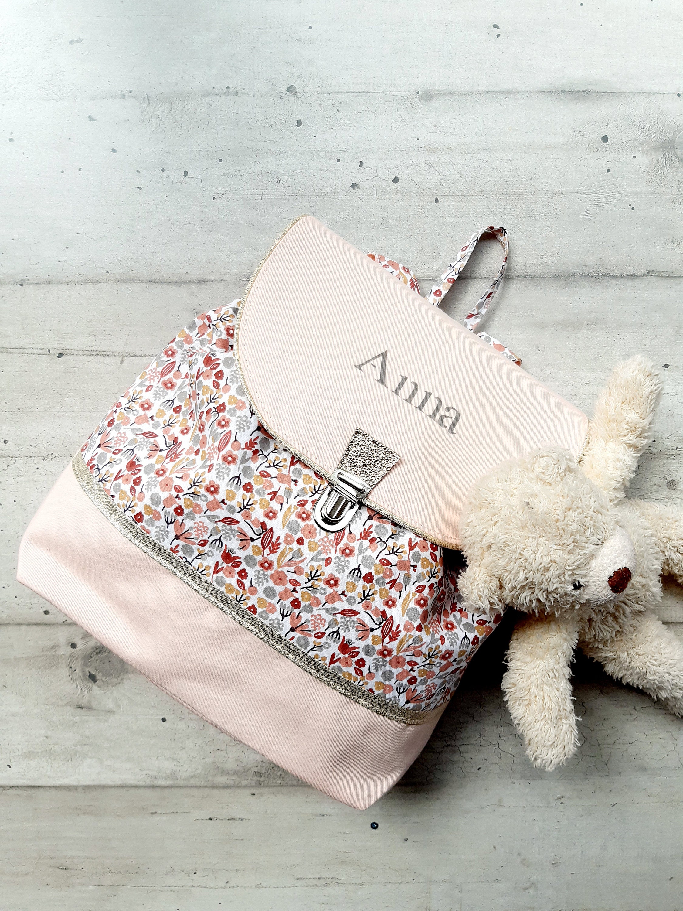 Sac ?� dos /sac ?� dos enfant /sac ?� dos maternelle /sac enfant - Etsy France