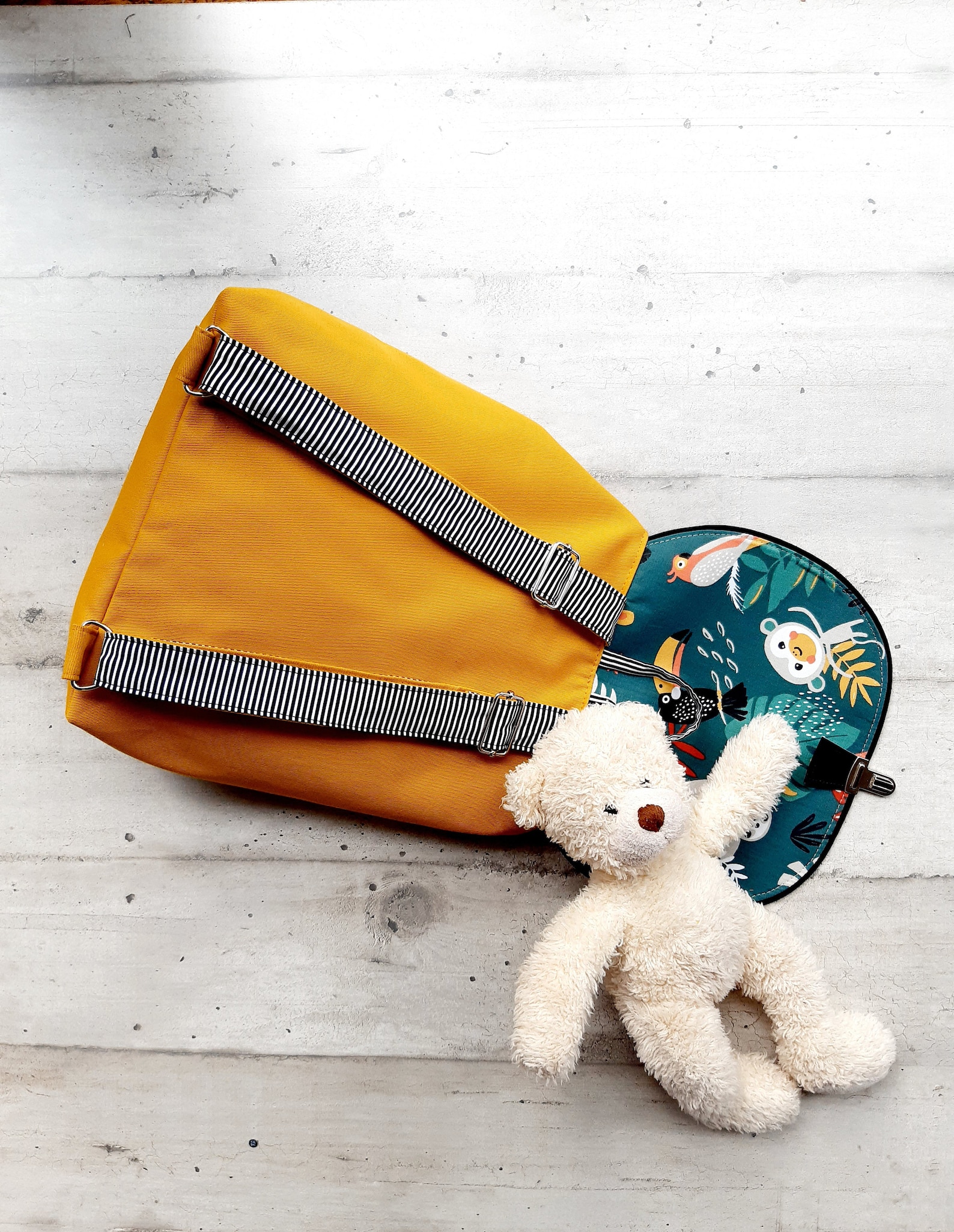 Sac ?� dos sac ?� dos enfant sac ?� dos maternelle sac enfant | Etsy France