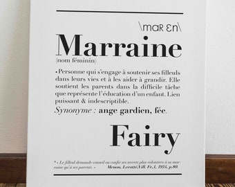 Kidesignandco Etsy France