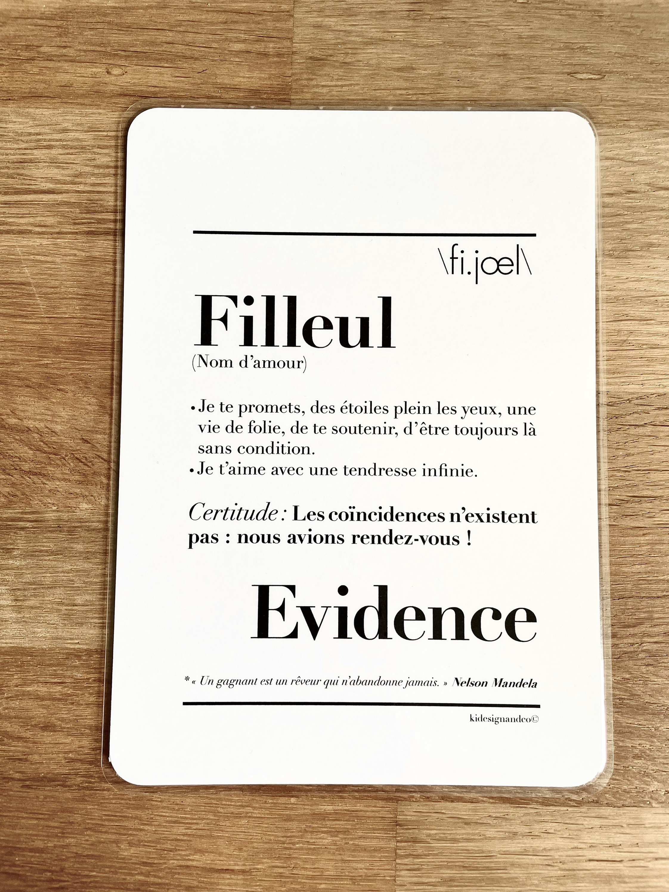 Buy Affiche Definition Filleul Filleule Online In India Etsy Buy Affiche Definition Filleul Filleule Online In India Etsy