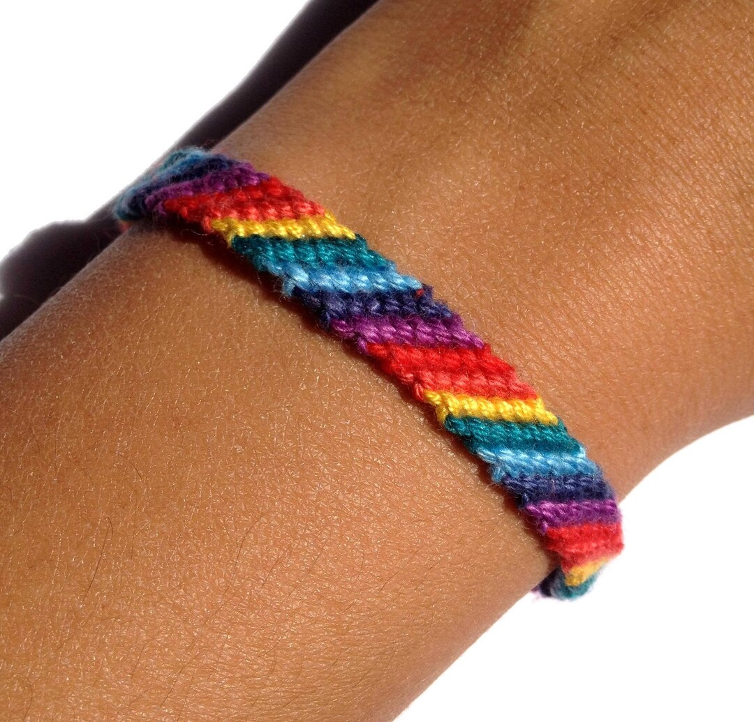Sitemapcdatahttpsbloginf Inetcombracelet Bresilien Arc En Cielnull