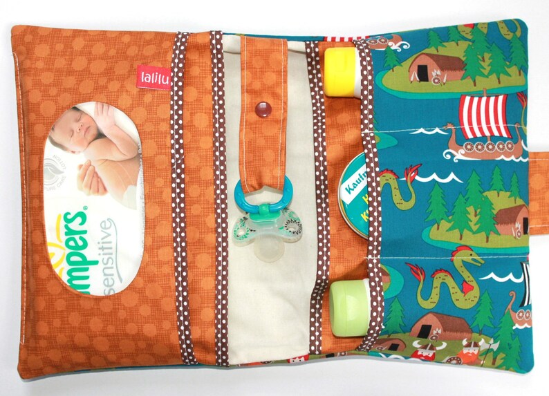 changing bag premium Diaper bag