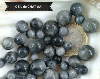 Pierre Oeil De Chat Etsy Pierre Oeil De Chat Etsy