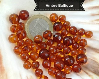 Vert clair rond en Verre Perle Perles 4 mm 6 mm 8mm10mm Bonne Qualité Mariage Artisanat