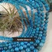 see more listings in the perle bleue & turquoise section