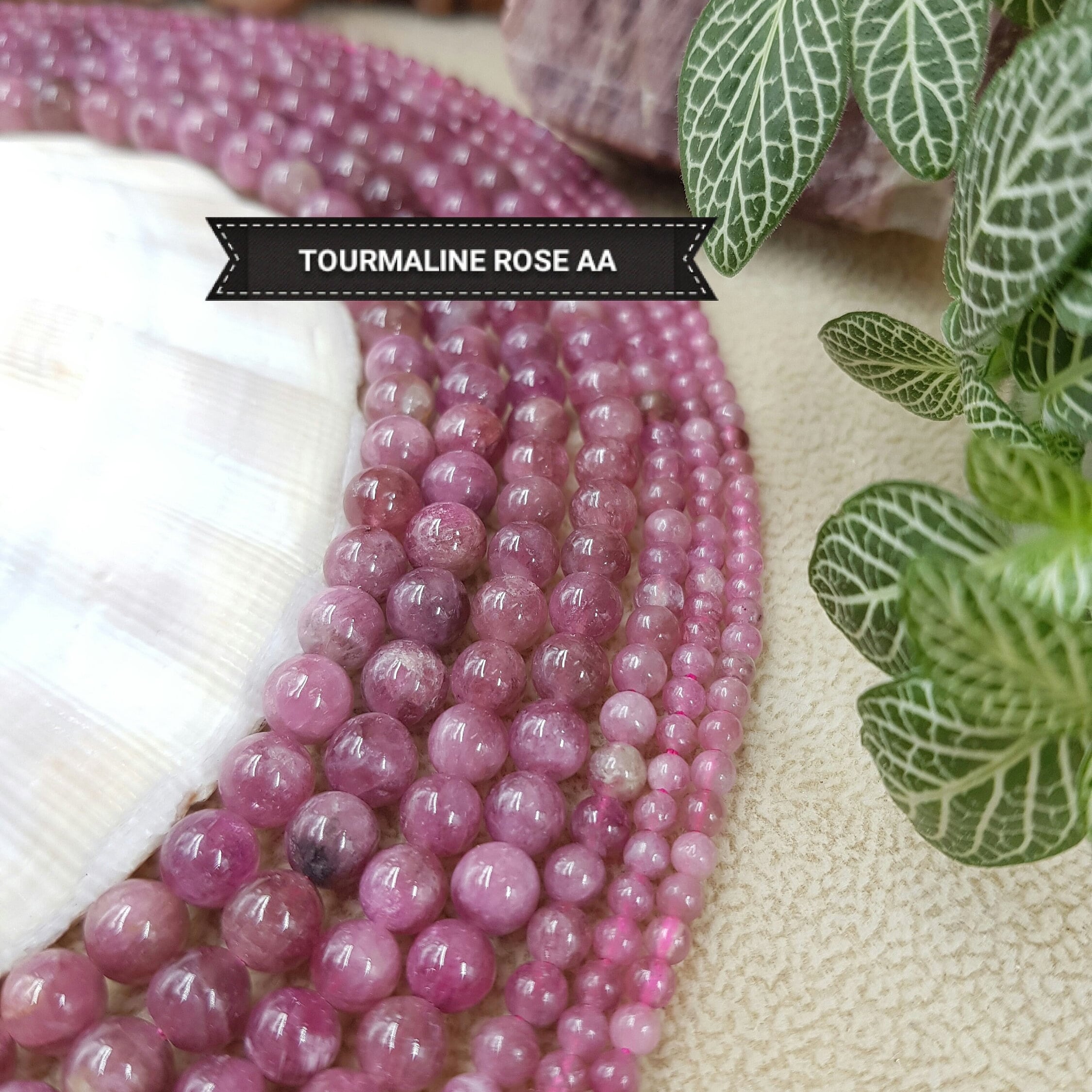 Pantalon Laine vierge légère à motif Graphique gris Pantalon Laine vierge légère à motif Graphique gris