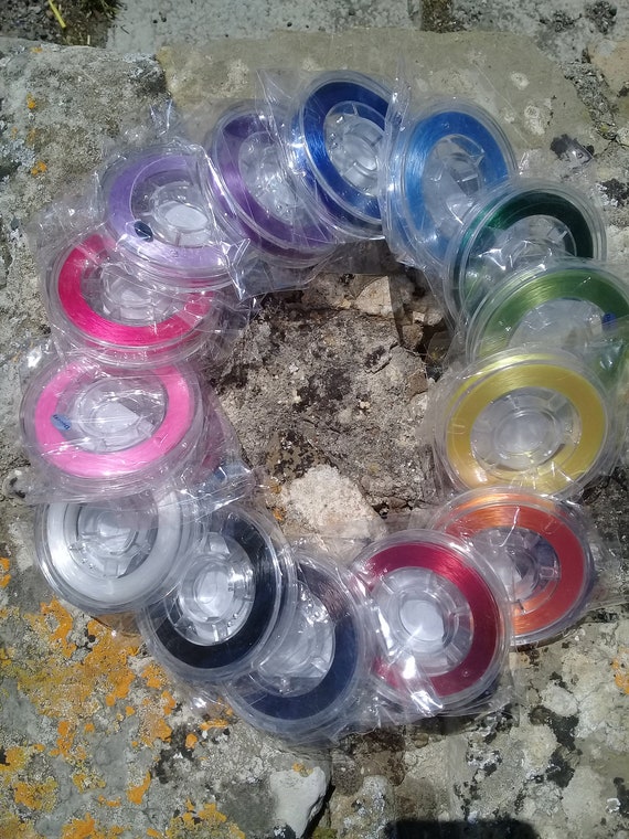 Anello Donna Bronzallure Con Pietra Ovale Allungata Amazzonite Naturale - Foto 7