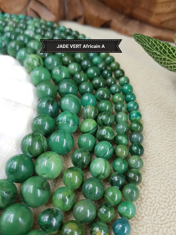 Braccialetto Della Giada Immagine Stock. Immagine Di Verde - 8799649 - Foto 8