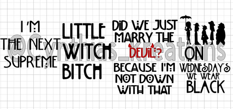 Free Free American Horror Story Svg Free 313 SVG PNG EPS DXF File