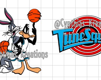 Bugs Bunny Girl Etsy