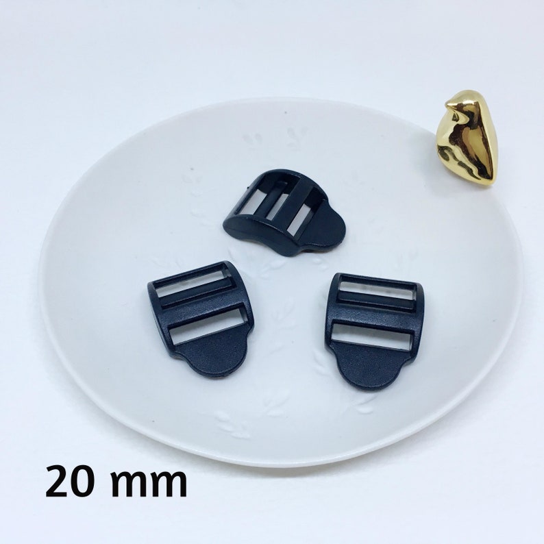 Tubo Carico Lavatrice/Lavastoviglie 2m - 3/4", Fino A 60 Bar, Made In Italy, MONTERAL - Foto 7