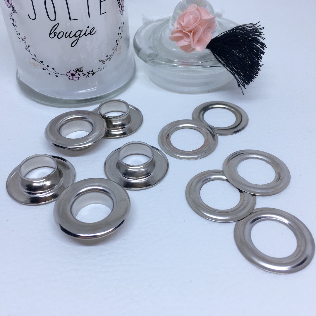 Piercing Helix Piercing Labret In Titanio Grado 23 - 16G Con Zirconia - 6/8/ 10/12mm Per Labbro, Trago Ed Elice Orecchini Uomo