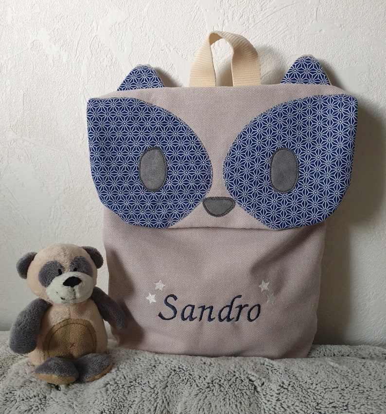 Sac À Dos Décontracté Élégant En Cuir Pu Souple Sac À Dos Femme M7016 Sac À Dos Décontracté Élégant En Cuir Pu Souple Sac À Dos Femme M7016