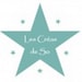 LesCreasdeSo store logo