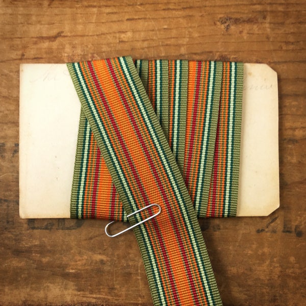 Sewing Ribbon Trim Etsy