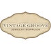 VintageGrooveJS