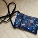 see more listings in the Pochettes pour I Phone section