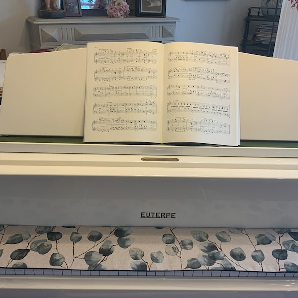 Keyboard Cover Etsy Australia