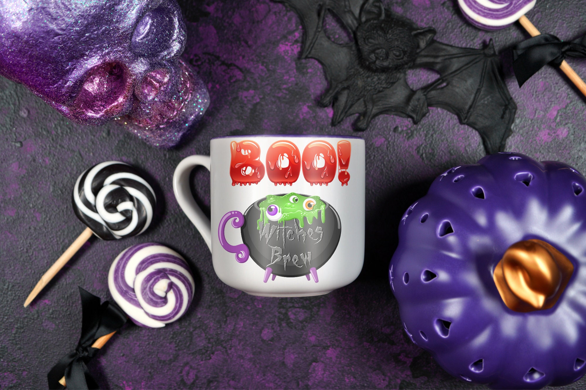 Blood Red Alphabet Clipart Set Personal and Commercial Use - Etsy