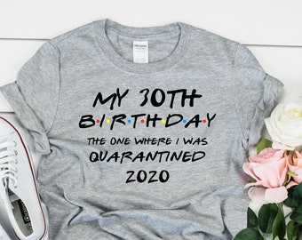 womens 30th birthday presents