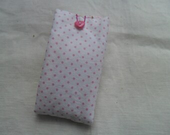 liberty floral Cotton sewing
