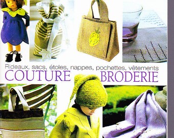 n21 April ideas magazine may 2001