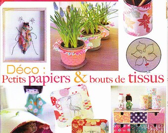 ideas magazine N 37 2trim 2009