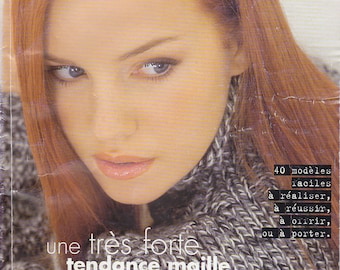 catalogue monoprix n 23 été 2003