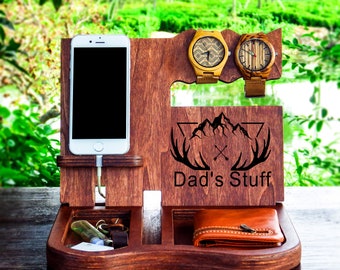 dad birthday gift etsy