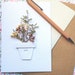 see more listings in the cartes postales section