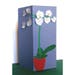 see more listings in the cartes postales section