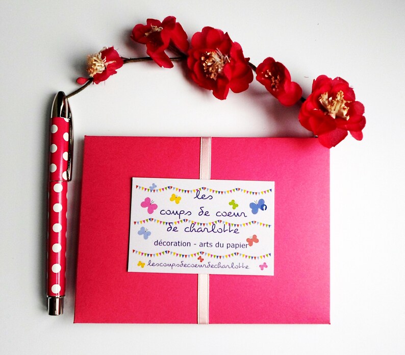 Set of bird cards 4 card message cards thank you card PDF file card Happy birthday