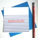 see more listings in the Tout section