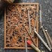 Owner of <a href='https://www.etsy.com/shop/LakotaCuir?ref=l2-about-shopname&from_page=listing' class='wt-text-link'>LakotaCuir</a>