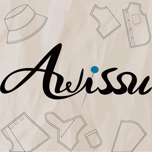 Awissu - Etsy
