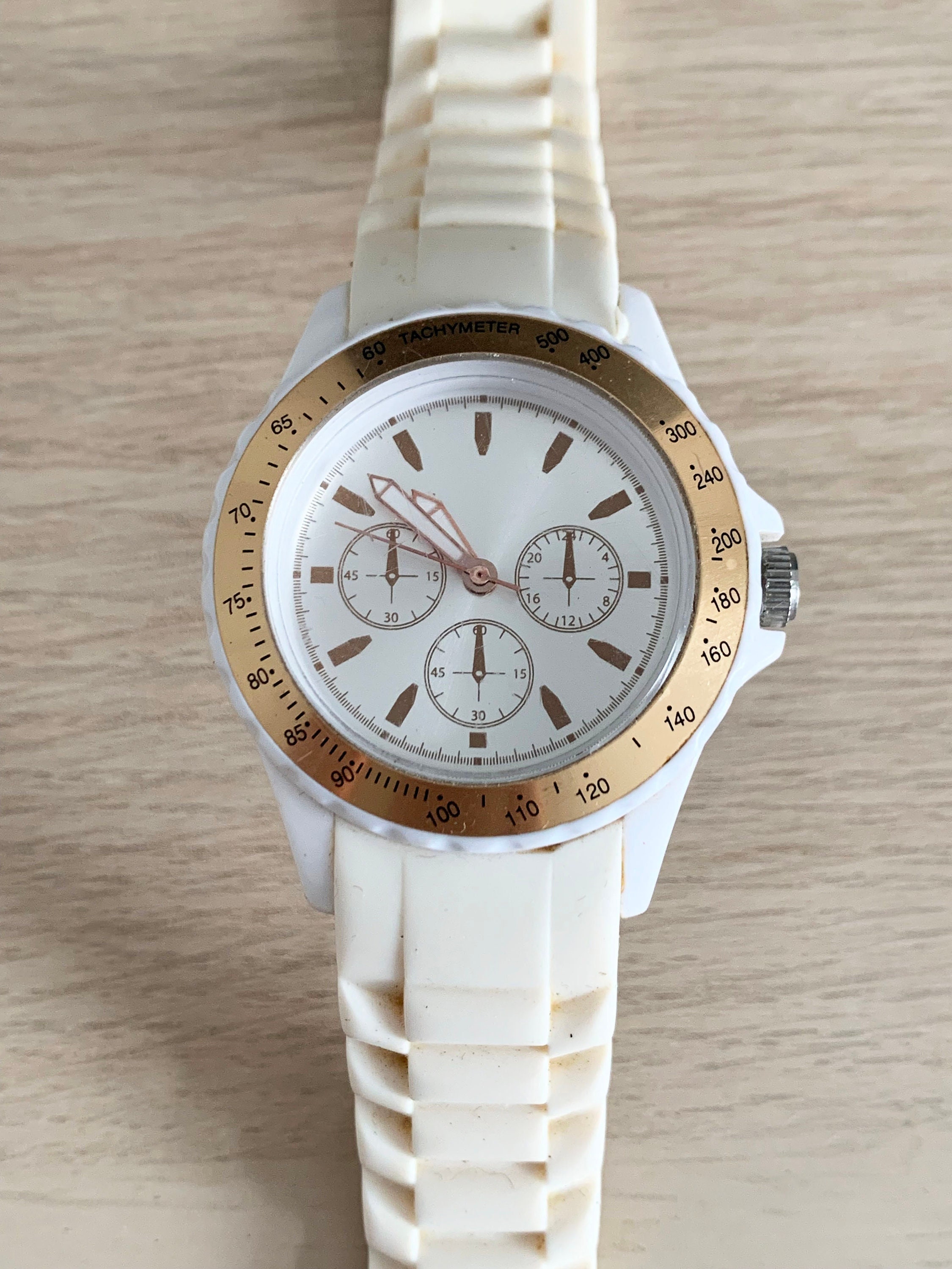 Relojes vermonti offers milan opiniones