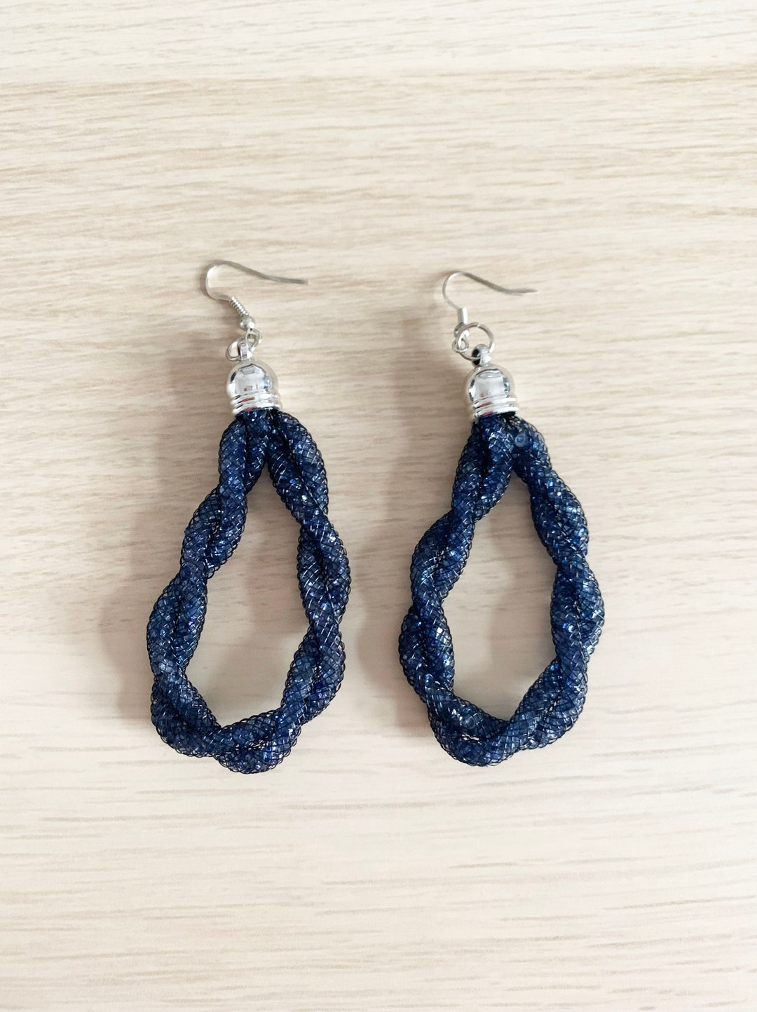 Sofia Milani Paar Ohrstecker Dreieck, 925 Silber Damen Schmuck - E0445