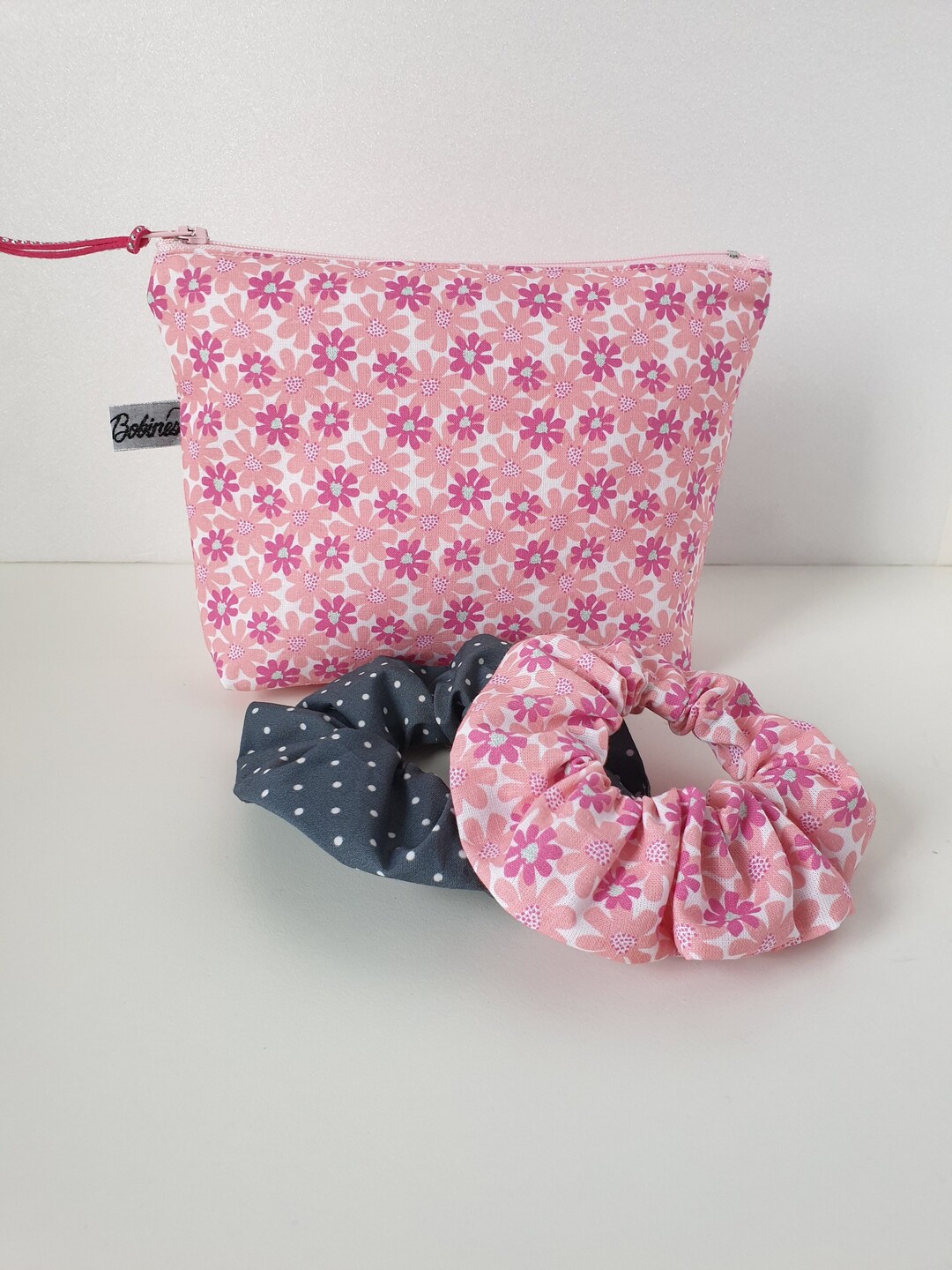 Kit With Darlings Hair Accessory Kit Etsy