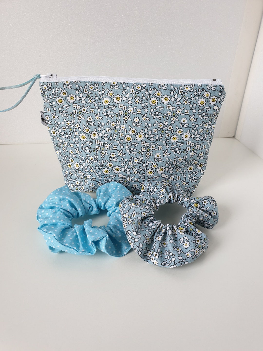 Kit With Darlings Hair Accessory Kit Etsy