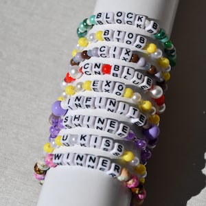 Cnblue - Etsy 日本