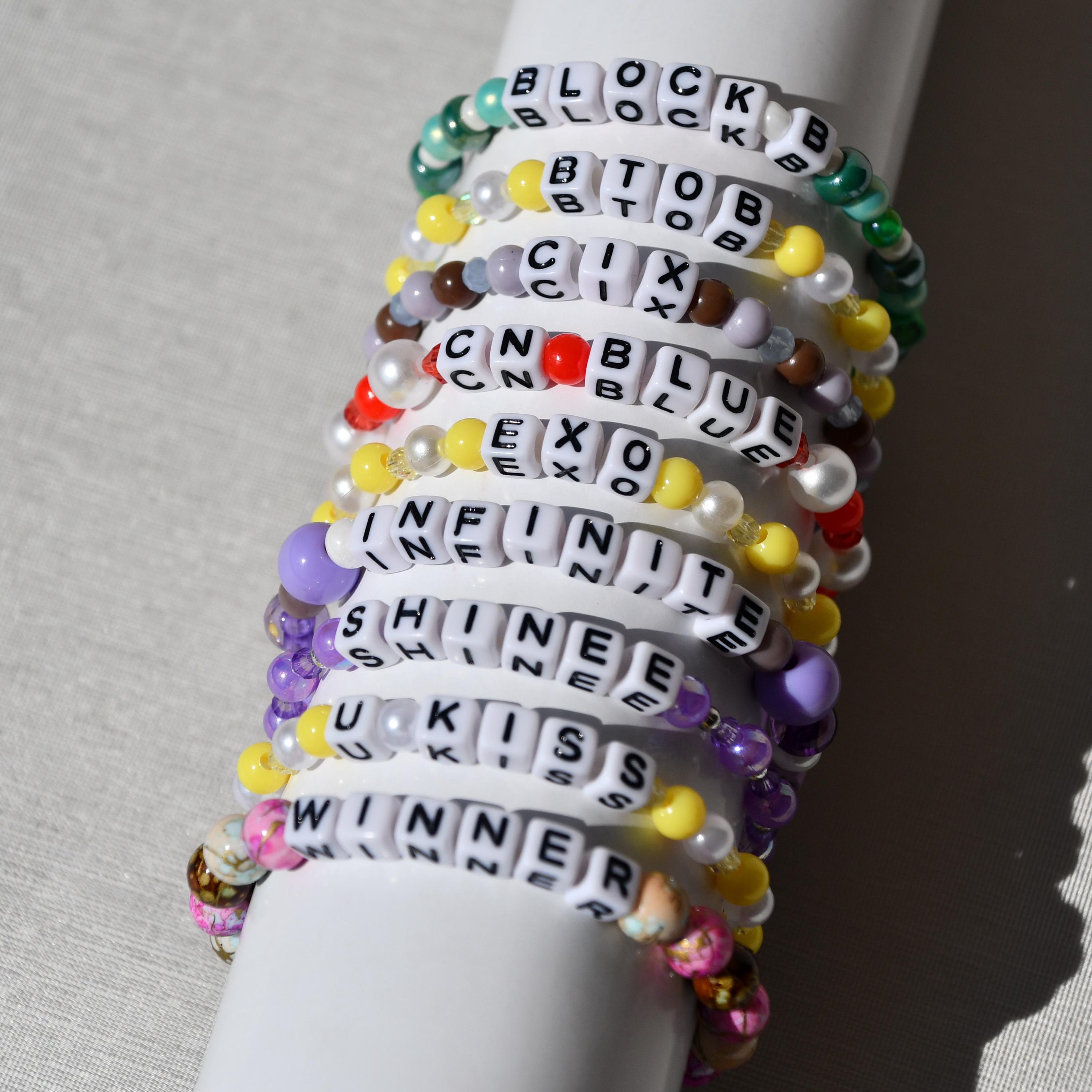 Cnblue - Etsy 日本