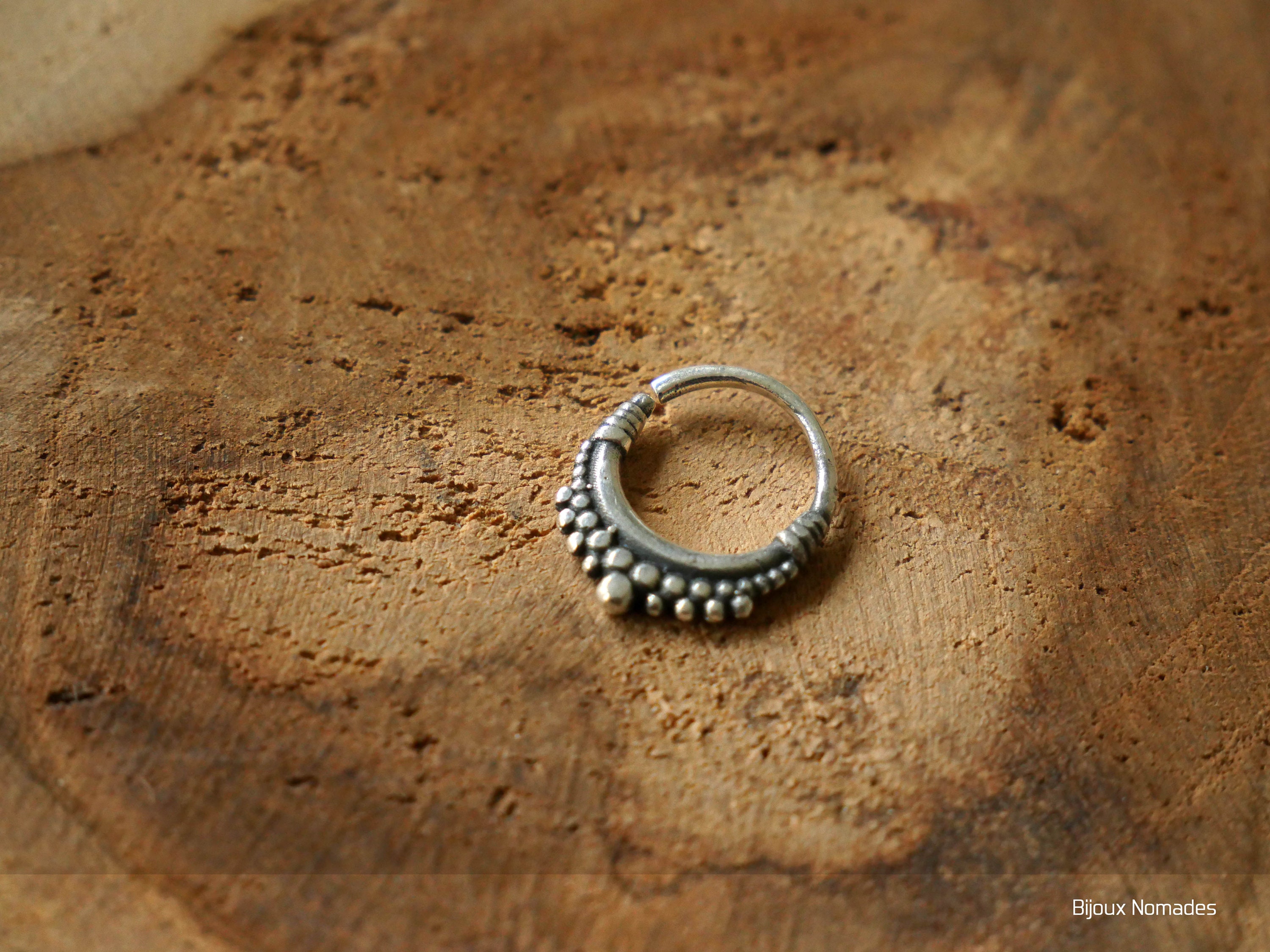 Colliers en verre poli par la mer | Broken Art