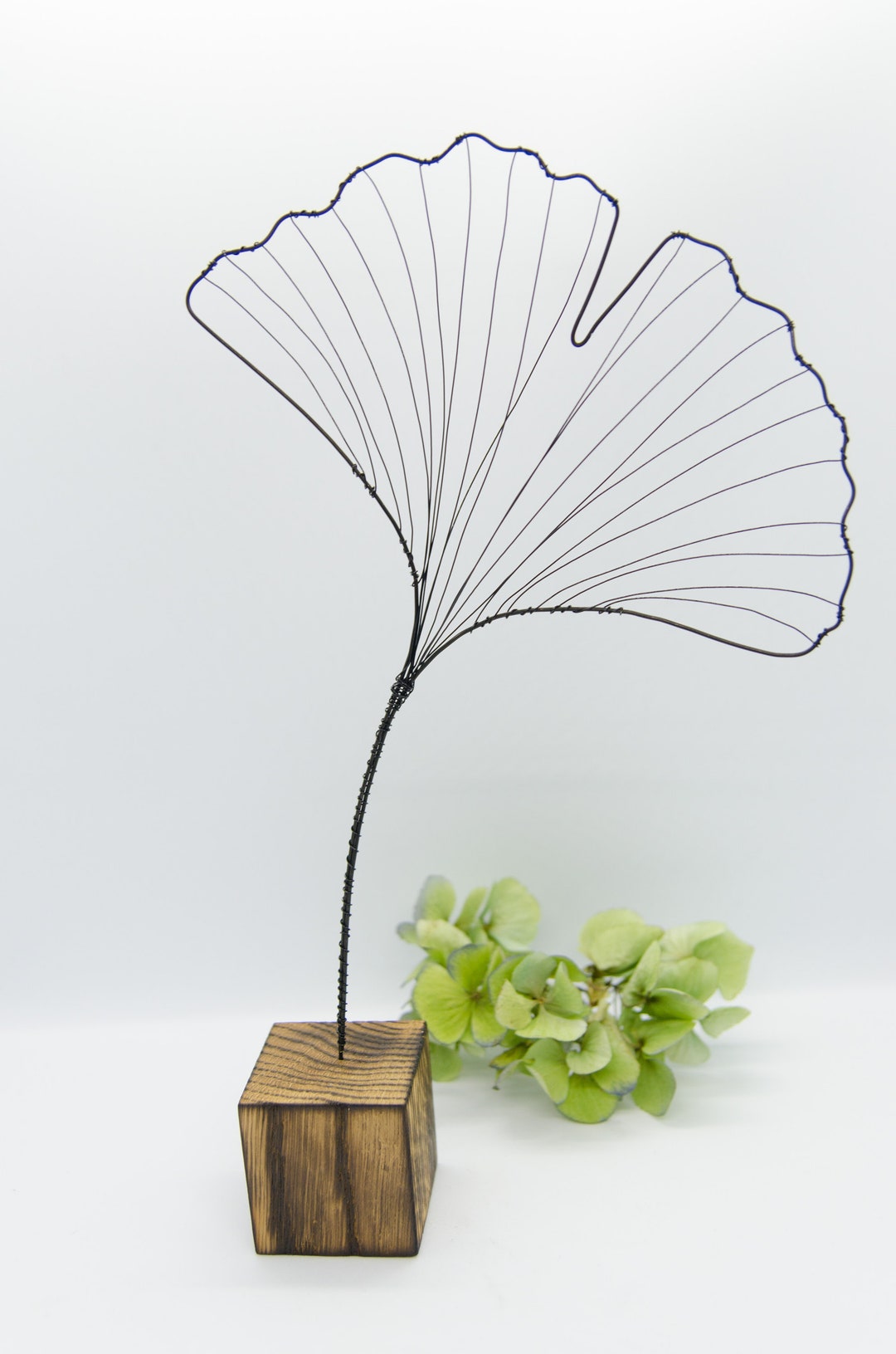 Madison Park 3個組メタルアート 銀杏の葉 Golden Gingko Leaves Madison Park Golden Gingko Leaves 3-piece Metal Wall Decor